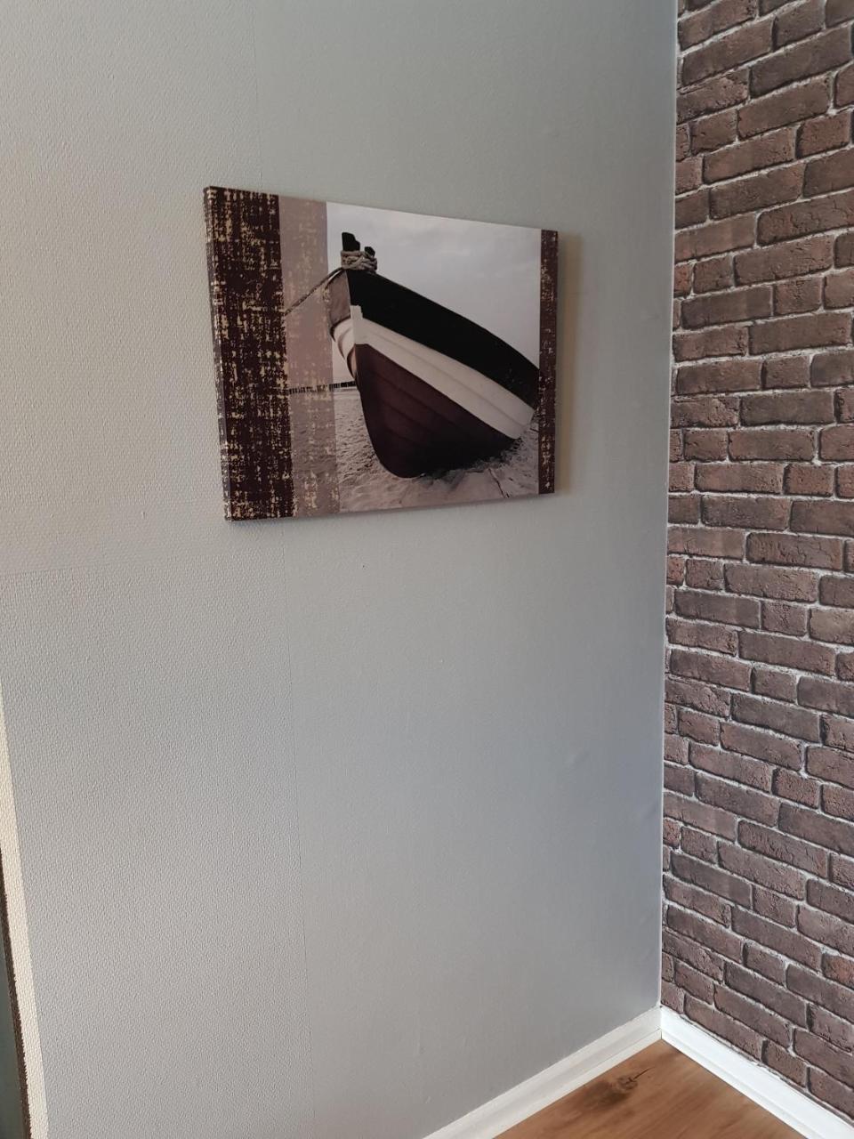 Smedjebacken Vandrarhem Smedjan Quarto foto